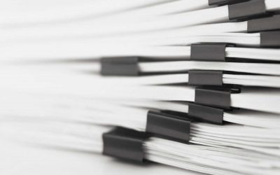 Eileen Gallagher Witness Statements & Exhibits in the case of Mermaids (Appellant) and the Charity Commission for England and Wales (Respondent) and LGB Alliance (Second Respondent)