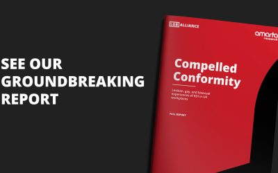 Compelled Conformity