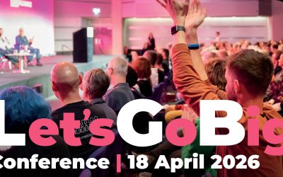 LGB Alliance announces a New Era for LGB people at its 5th Annual Conference